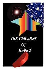 Children of Hope 2