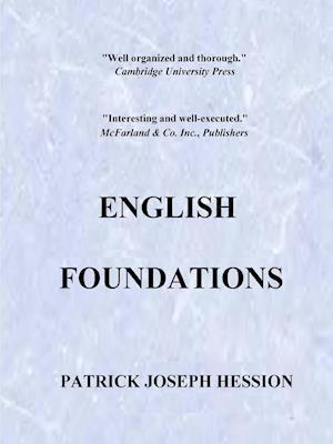 English Foundations