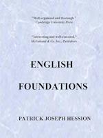 English Foundations