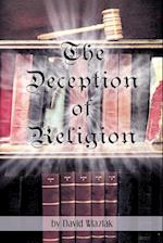 The Deception of Religion