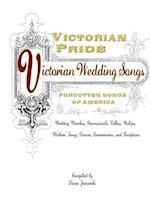 Victorian Pride - Victorian Wedding Songs