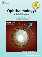 Ophthalmology