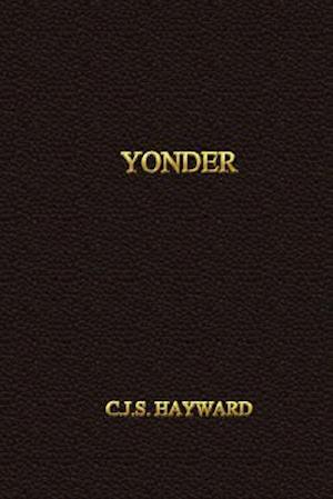 Yonder