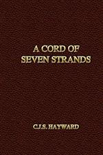 A Cord of Seven Strands