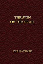 The Sign of the Grail