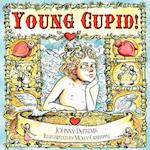 Young Cupid!