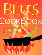 The Blues Cookbook