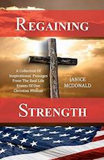 Regaining Strength