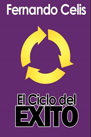 El Ciclo del Exito