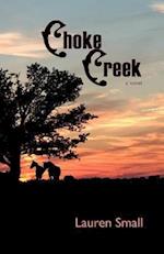 Choke Creek