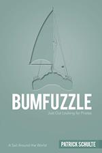 Bumfuzzle