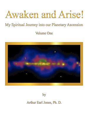 Awaken and Arise !