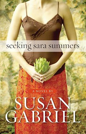 Seeking Sara Summers
