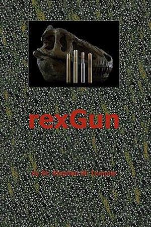 Rexgun