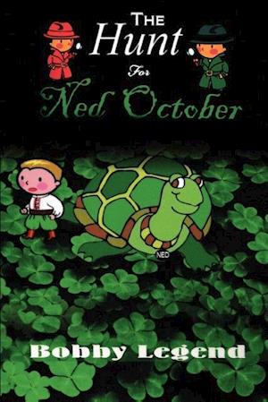 The Hunt for Ned October