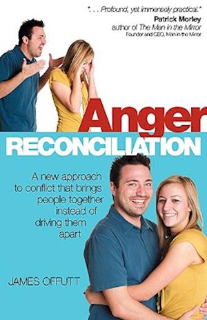 Anger Reconciliation