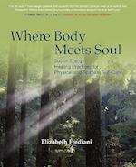 Where Body Meets Soul