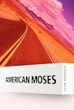 American Moses