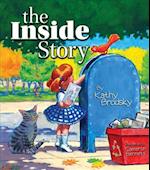 The Inside Story