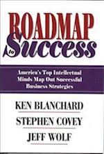Roadmap Success