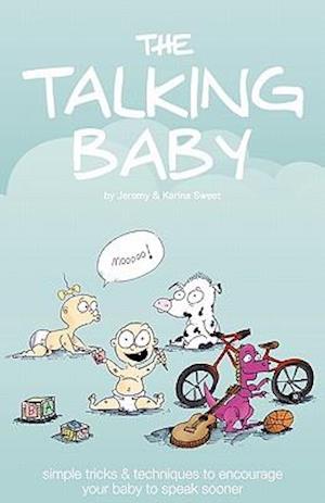 The Talking Baby