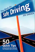 The Book on Safe Driving