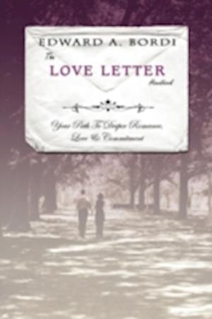 The Love Letter Handbook