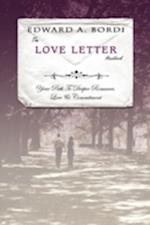 The Love Letter Handbook