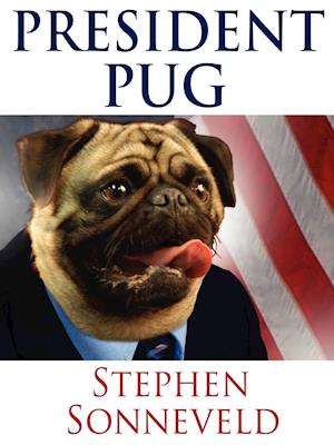 President Pug