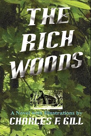 The Rich Woods