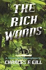 The Rich Woods