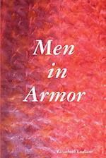 Men in Armor 