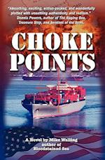 Choke Points