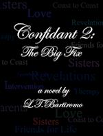 Confidant 2