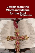 Jewels from the Word and Manna for the Soul