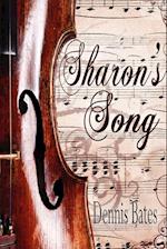 Sharon's Song