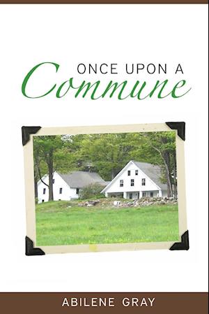 Once Upon a Commune