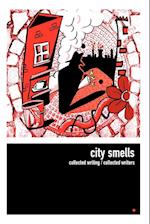 City Smells
