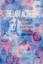 The Lady Actress