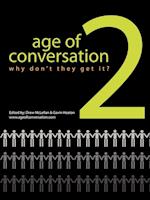The Age of Conversation 2