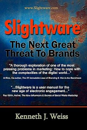 Slightware