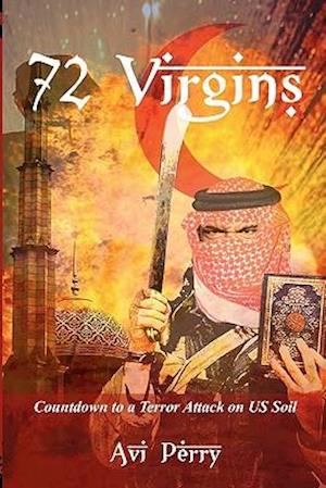 72 Virgins