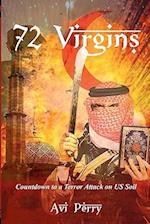 72 Virgins