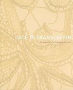 Lace in Translation