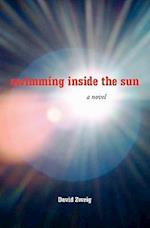 Swimming Inside the Sun