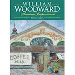 William Woodward