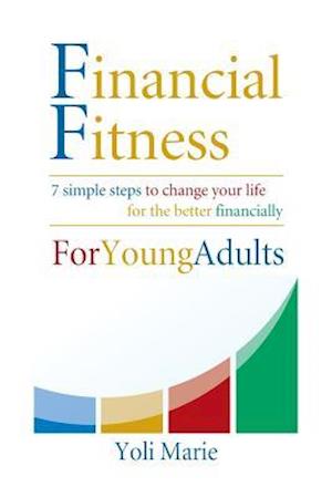 Financial Fitness For Young Adults