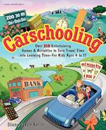 Carschooling