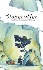 The Stonecutter