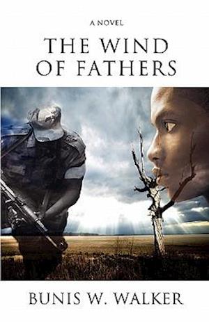 The Wind of Fathers